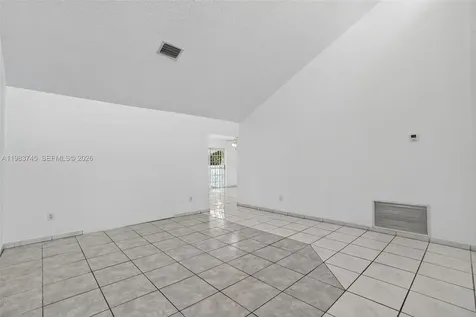 9000 SW 202nd Terrace Cutler Bay FL 33189