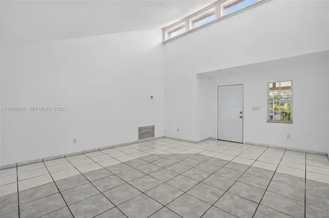 9000 SW 202nd Terrace Cutler Bay FL 33189