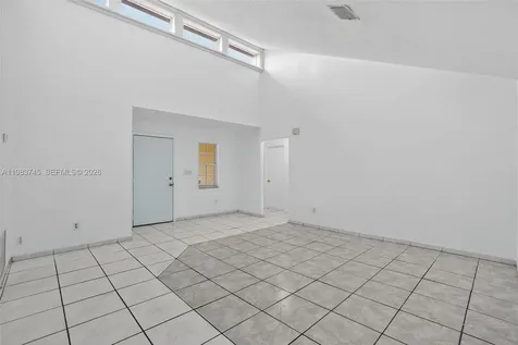 9000 SW 202nd Terrace Cutler Bay FL 33189