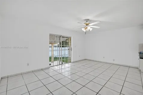 9000 SW 202nd Terrace Cutler Bay FL 33189