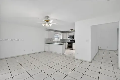 9000 SW 202nd Terrace Cutler Bay FL 33189