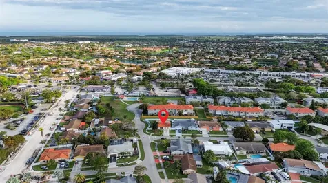 9000 SW 202nd Terrace Cutler Bay FL 33189