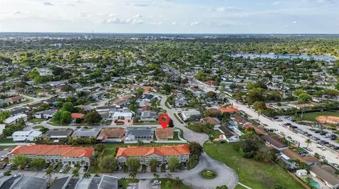 9000 SW 202nd Terrace Cutler Bay FL 33189