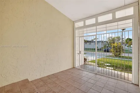 9000 SW 202nd Terrace Cutler Bay FL 33189