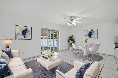 9000 SW 202nd Terrace Cutler Bay FL 33189