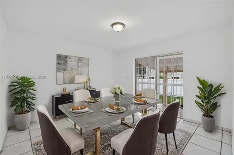 9000 SW 202nd Terrace Cutler Bay FL 33189