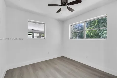 6831 Greene Street Hollywood FL 33024