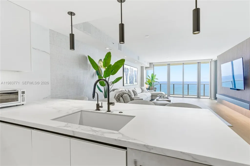 1116 N Ocean Boulevard Pompano Beach FL 33062