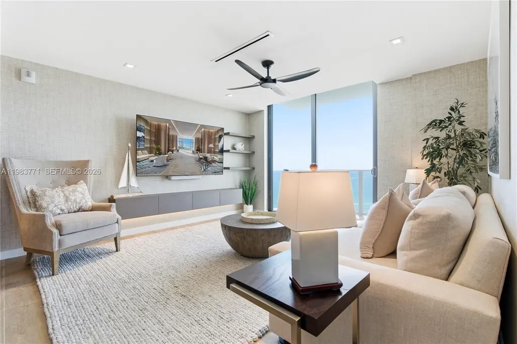1116 N Ocean Boulevard Pompano Beach FL 33062