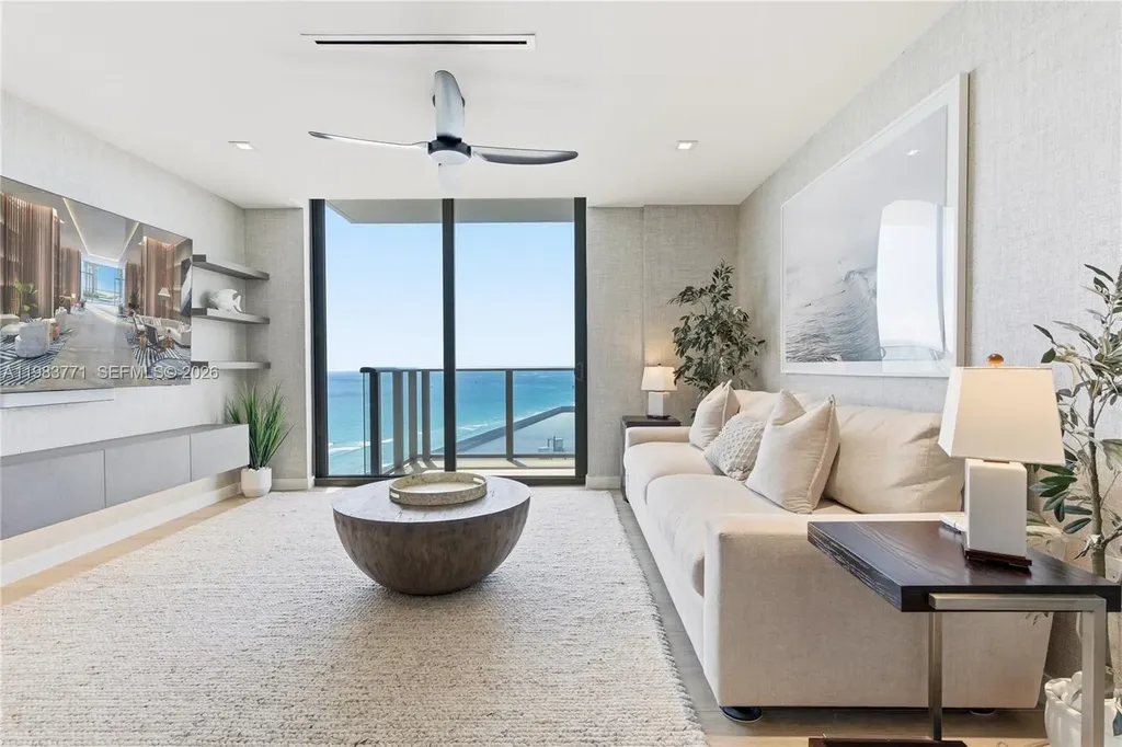 1116 N Ocean Boulevard Pompano Beach FL 33062