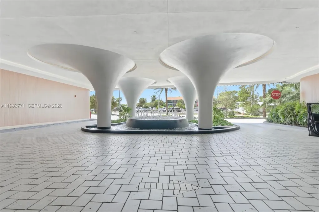 1116 N Ocean Boulevard Pompano Beach FL 33062
