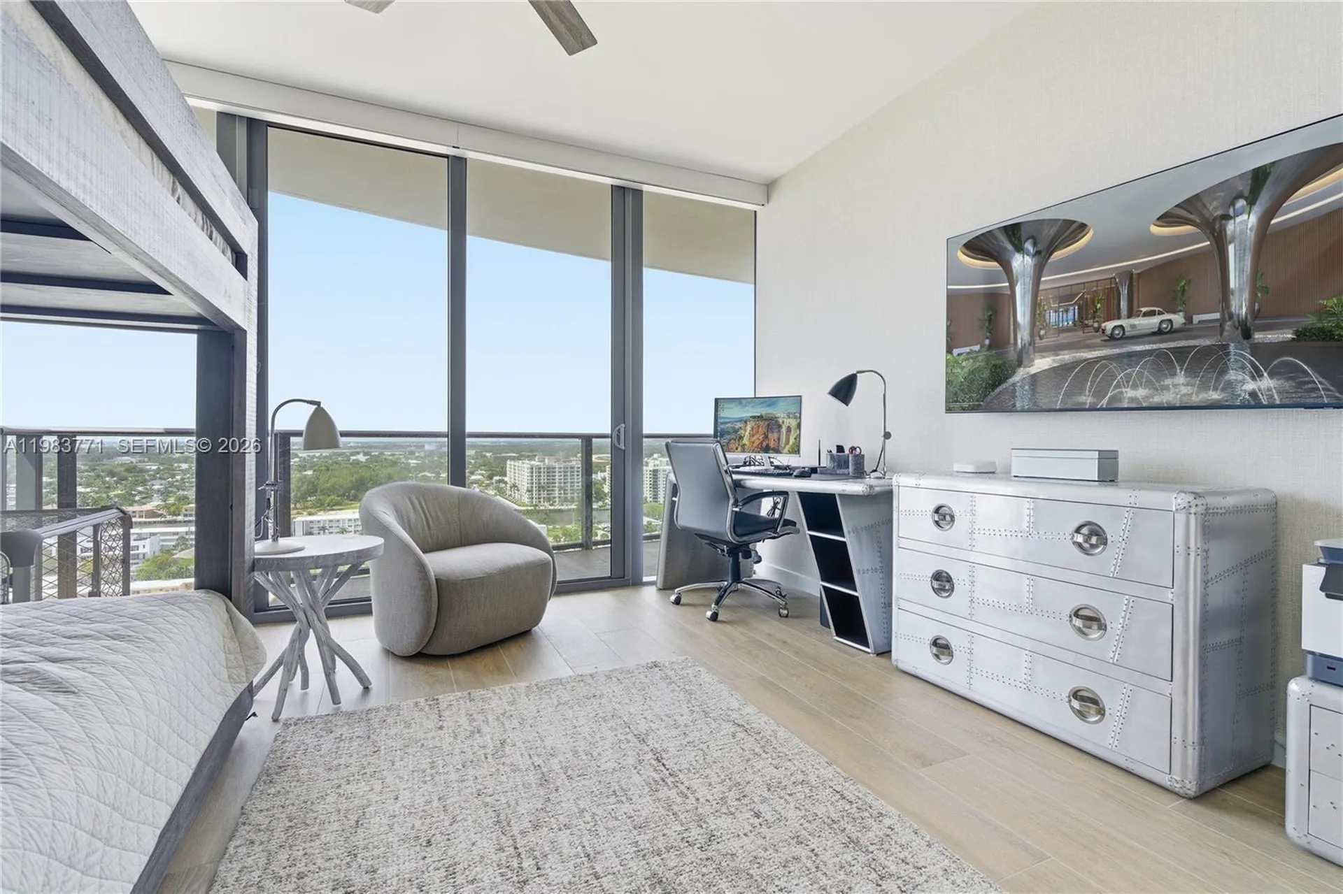 1116 N Ocean Boulevard Pompano Beach FL 33062