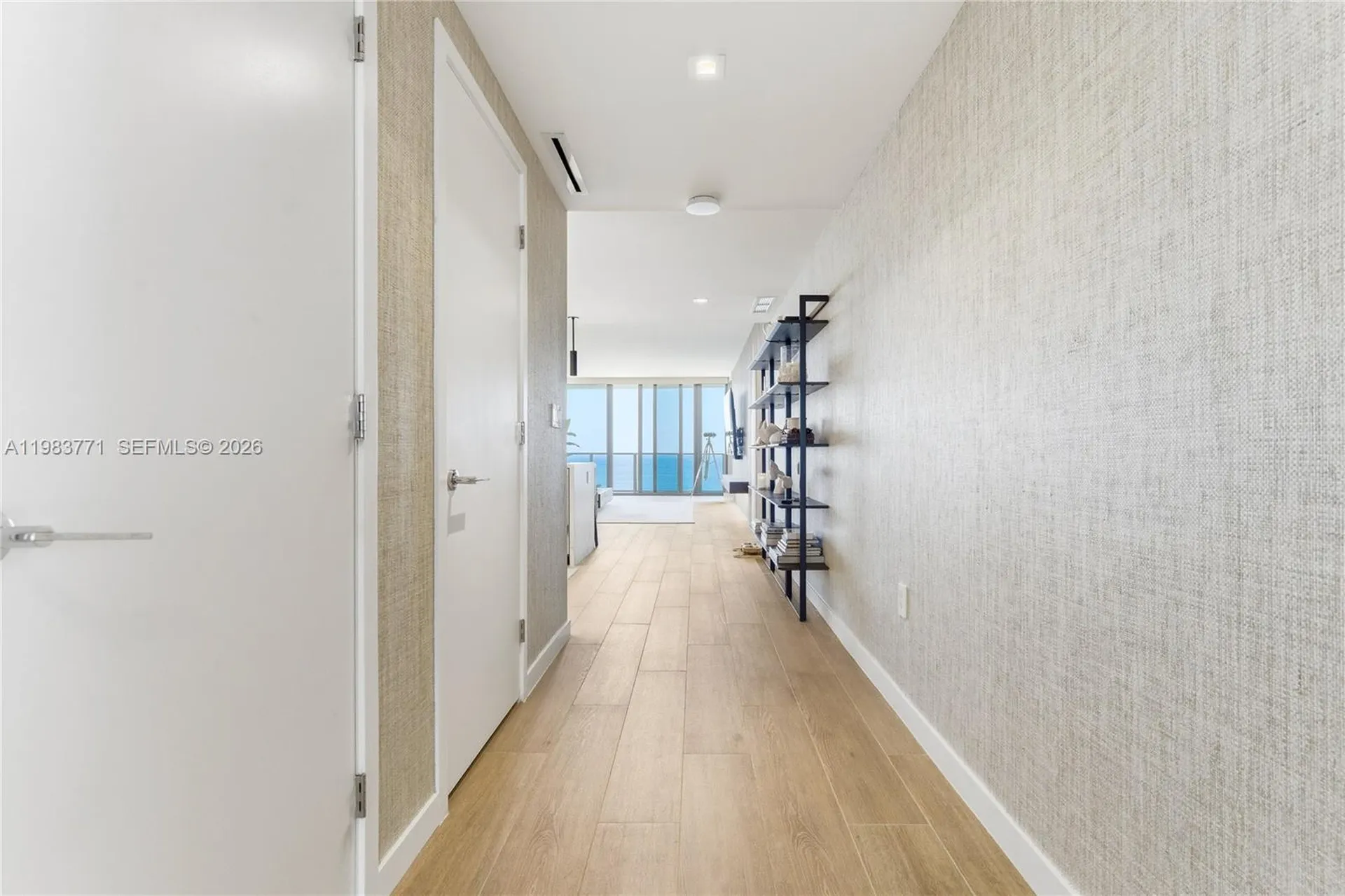 1116 N Ocean Boulevard Pompano Beach FL 33062