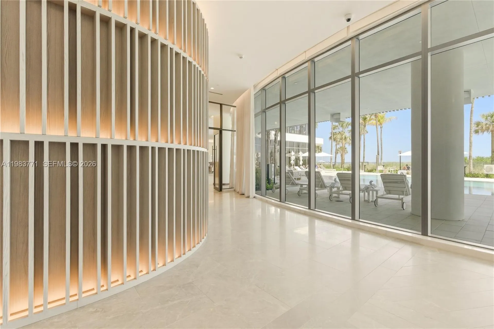 1116 N Ocean Boulevard Pompano Beach FL 33062