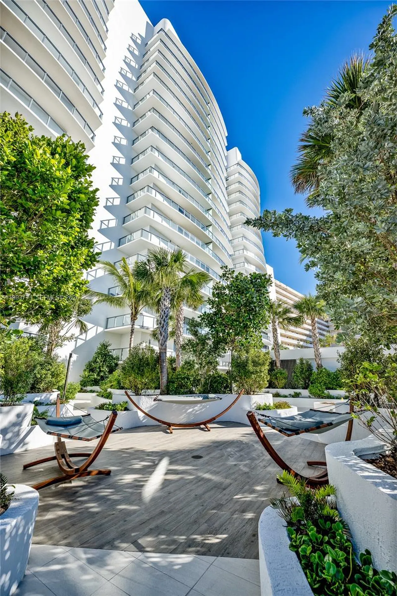 1116 N Ocean Boulevard Pompano Beach FL 33062