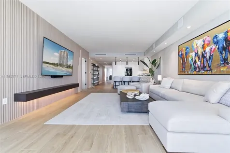 1116 N Ocean Boulevard Pompano Beach FL 33062