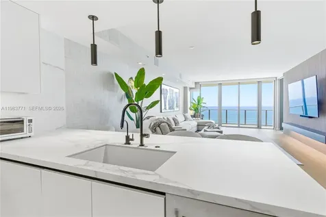 1116 N Ocean Boulevard Pompano Beach FL 33062