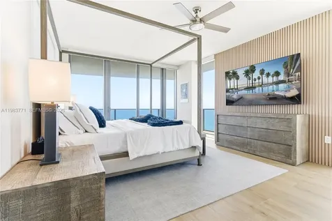 1116 N Ocean Boulevard Pompano Beach FL 33062