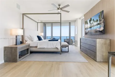 1116 N Ocean Boulevard Pompano Beach FL 33062