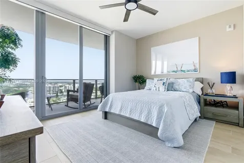 1116 N Ocean Boulevard Pompano Beach FL 33062