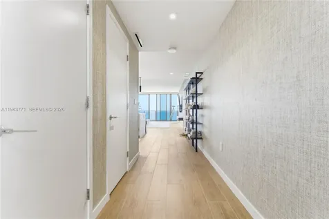 1116 N Ocean Boulevard Pompano Beach FL 33062