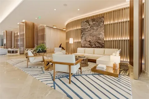 1116 N Ocean Boulevard Pompano Beach FL 33062
