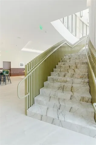 1116 N Ocean Boulevard Pompano Beach FL 33062
