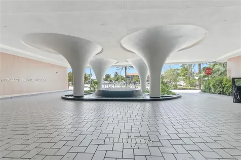 1116 N Ocean Boulevard Pompano Beach FL 33062