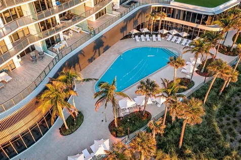1116 N Ocean Boulevard Pompano Beach FL 33062