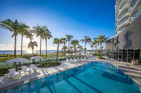 1116 N Ocean Boulevard Pompano Beach FL 33062