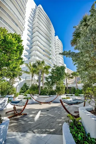 1116 N Ocean Boulevard Pompano Beach FL 33062