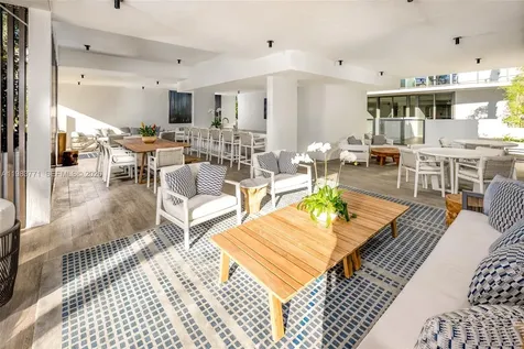 1116 N Ocean Boulevard Pompano Beach FL 33062