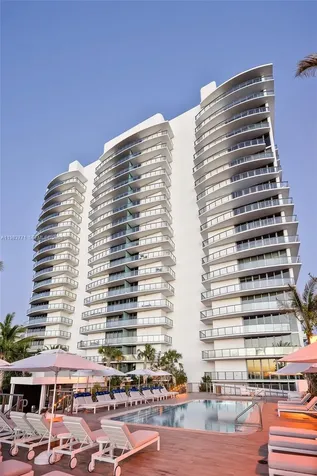 1116 N Ocean Boulevard Pompano Beach FL 33062