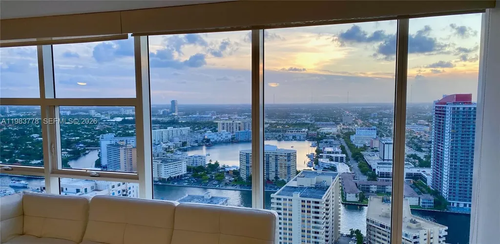 1830 S Ocean Drive Hallandale Beach FL 33009