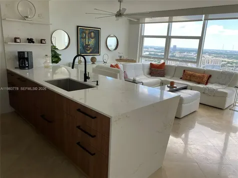 1830 S Ocean Drive Hallandale Beach FL 33009