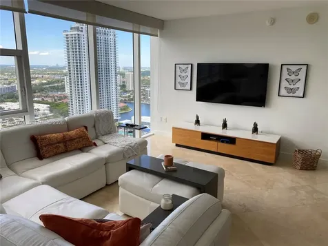1830 S Ocean Drive Hallandale Beach FL 33009
