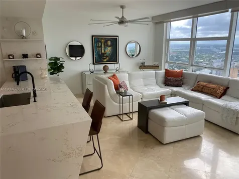 1830 S Ocean Drive Hallandale Beach FL 33009