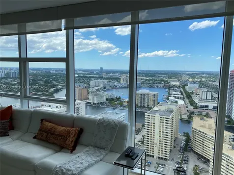 1830 S Ocean Drive Hallandale Beach FL 33009