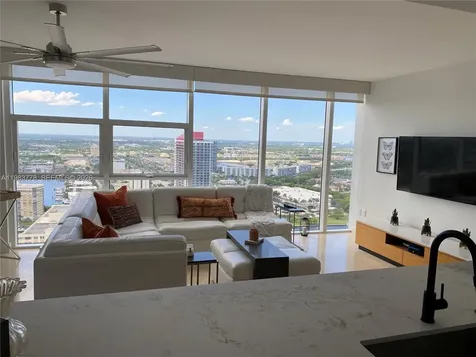 1830 S Ocean Drive Hallandale Beach FL 33009