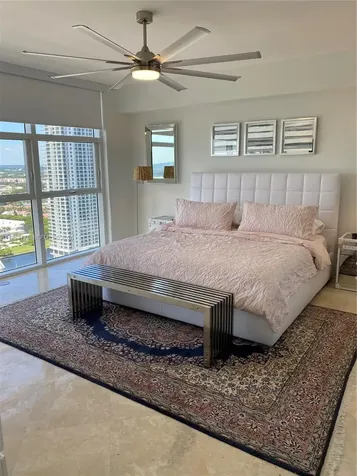 1830 S Ocean Drive Hallandale Beach FL 33009