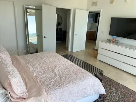 1830 S Ocean Drive Hallandale Beach FL 33009