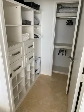 1830 S Ocean Drive Hallandale Beach FL 33009