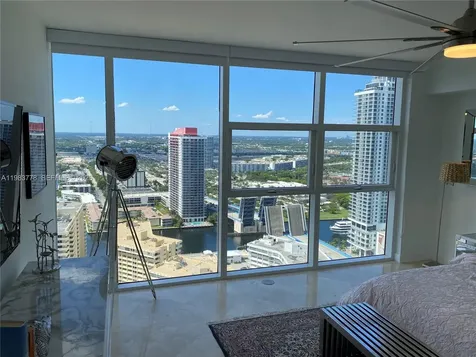 1830 S Ocean Drive Hallandale Beach FL 33009