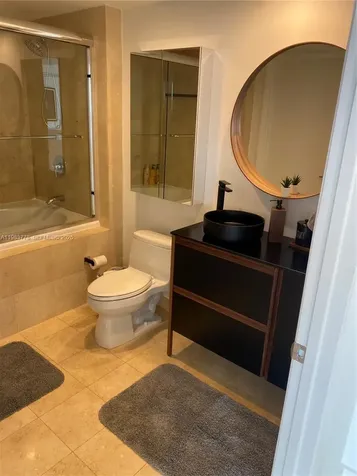 1830 S Ocean Drive Hallandale Beach FL 33009