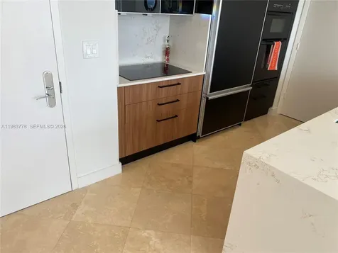 1830 S Ocean Drive Hallandale Beach FL 33009