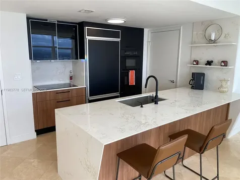 1830 S Ocean Drive Hallandale Beach FL 33009