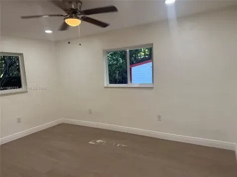 3920 Charles Terrace Miami FL 33133