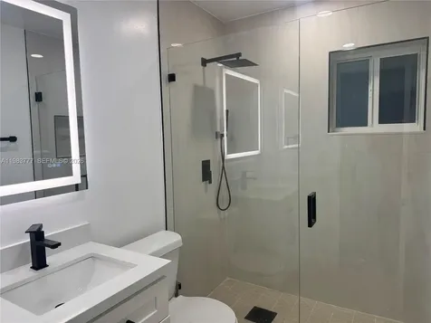 3920 Charles Terrace Miami FL 33133