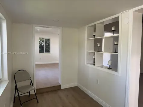 3920 Charles Terrace Miami FL 33133