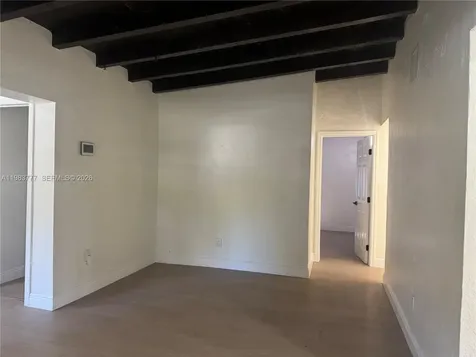 3920 Charles Terrace Miami FL 33133